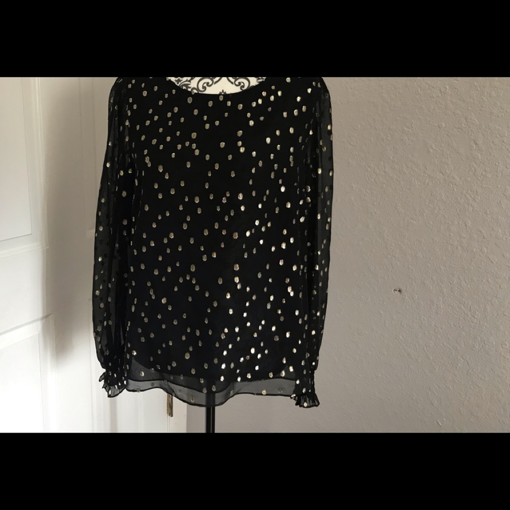 Lilly Pulitzer Top